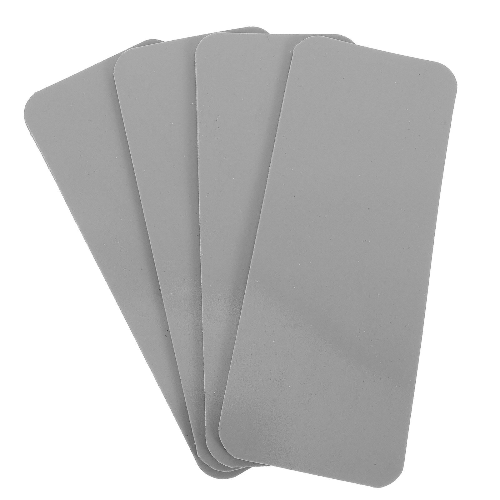 Heat Mat Silicone - Heat Press Pad 40x50cm Double-Sided Silicone
