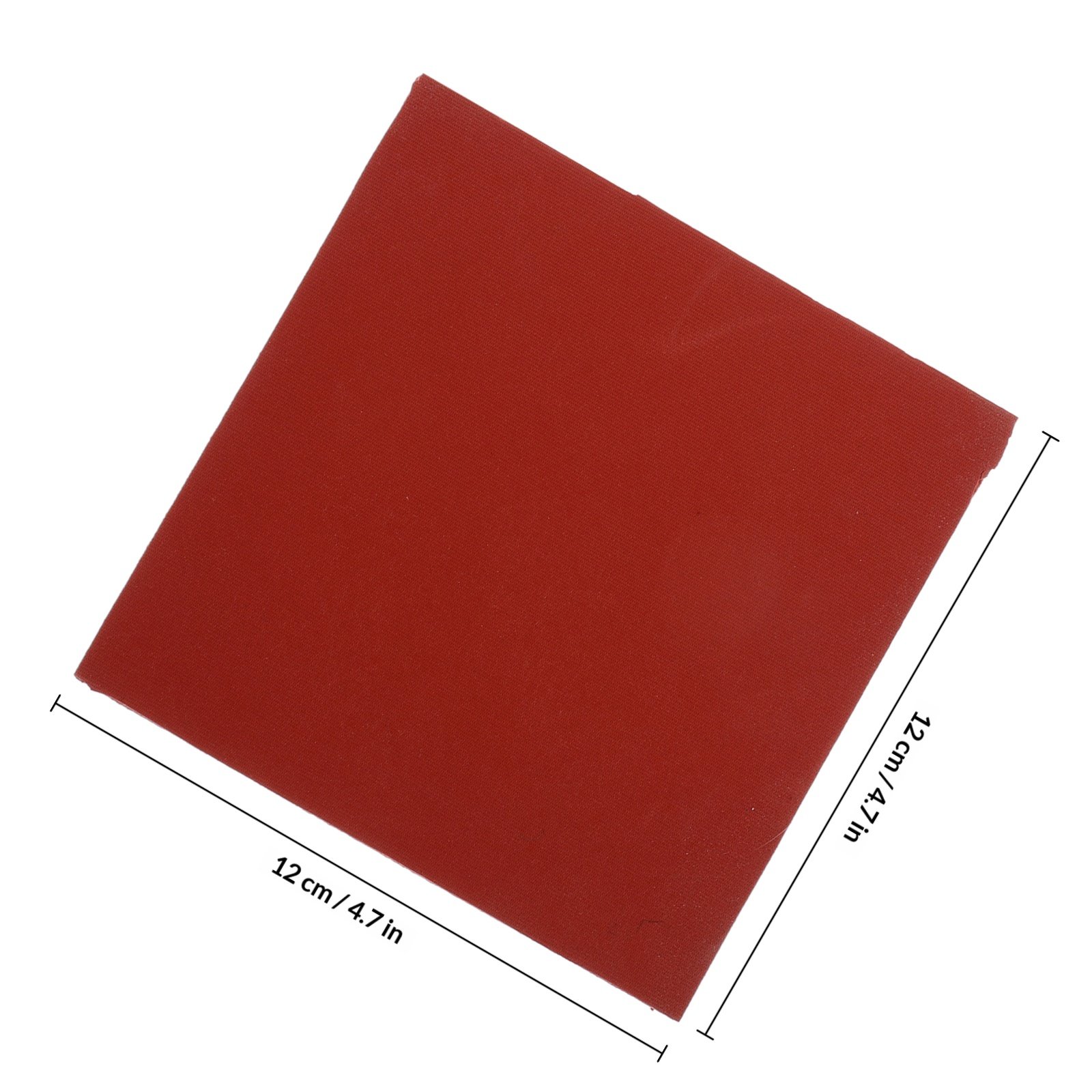 Heat Press Mat High-Temperatur - Heat Mat Silicone 评论和价格