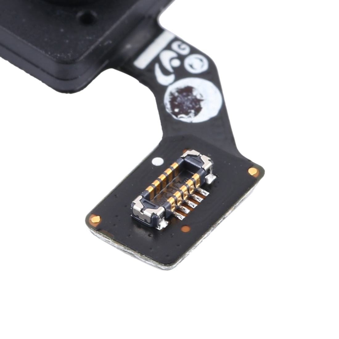 for Samsung Galaxy A41 Fingerp - Fingerprint Cable Flex 评论和价格