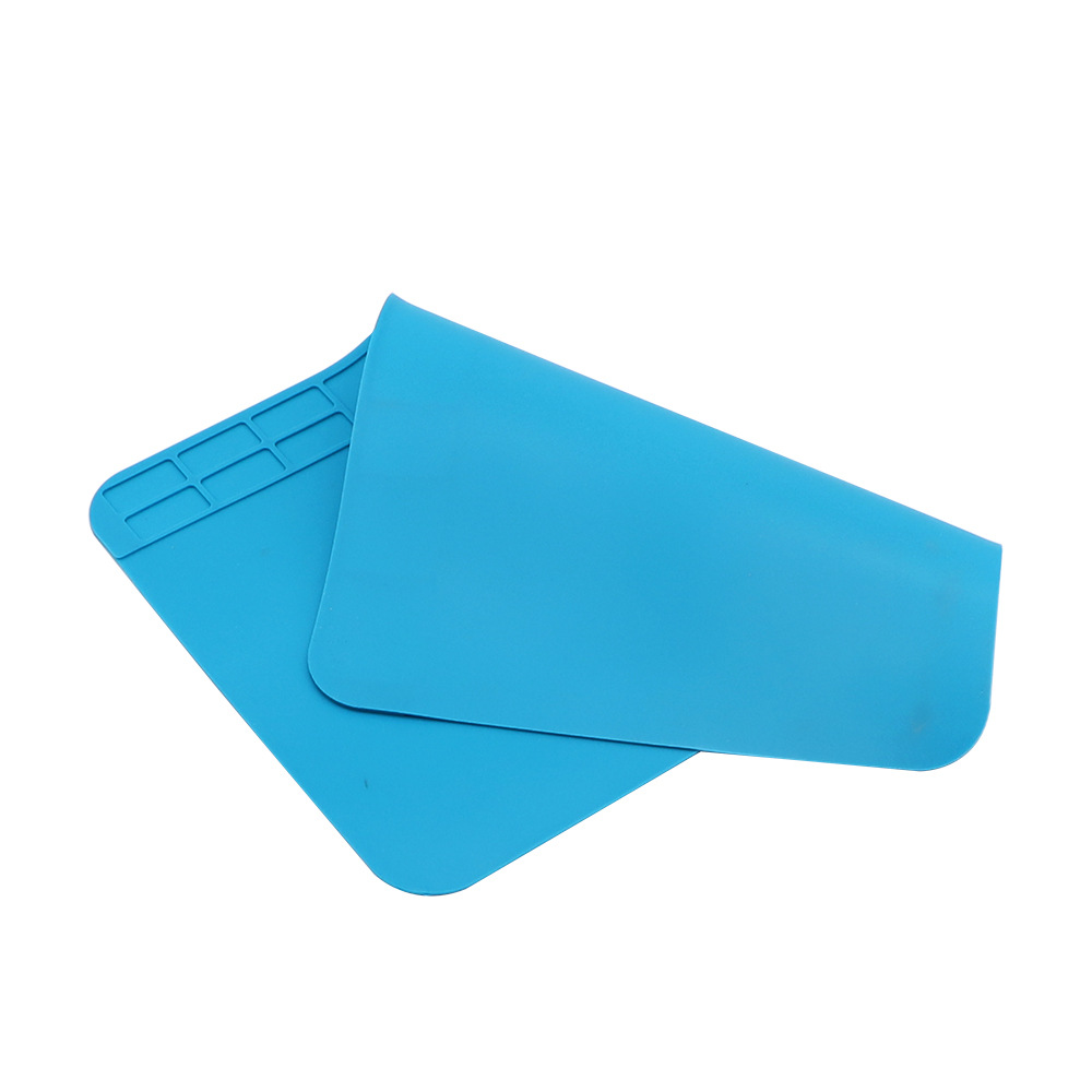 Watch Repair Pad Silicone Wate - Electronics Repair Tools And Equipment 评论和价格