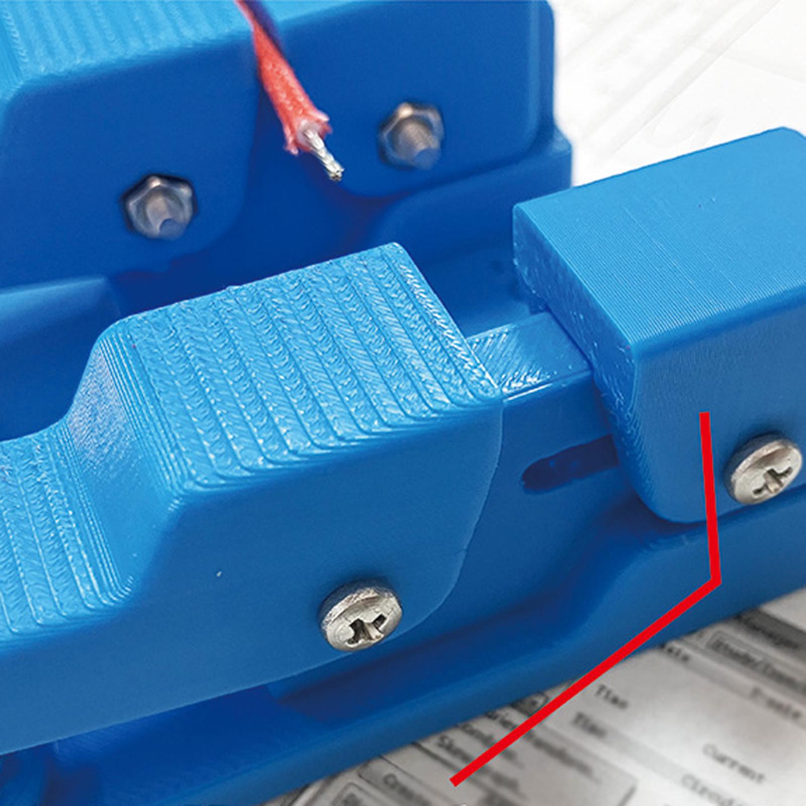 Adjustable Soldering Helping H - Electronics Repair Tools And Equipment 评论和价格