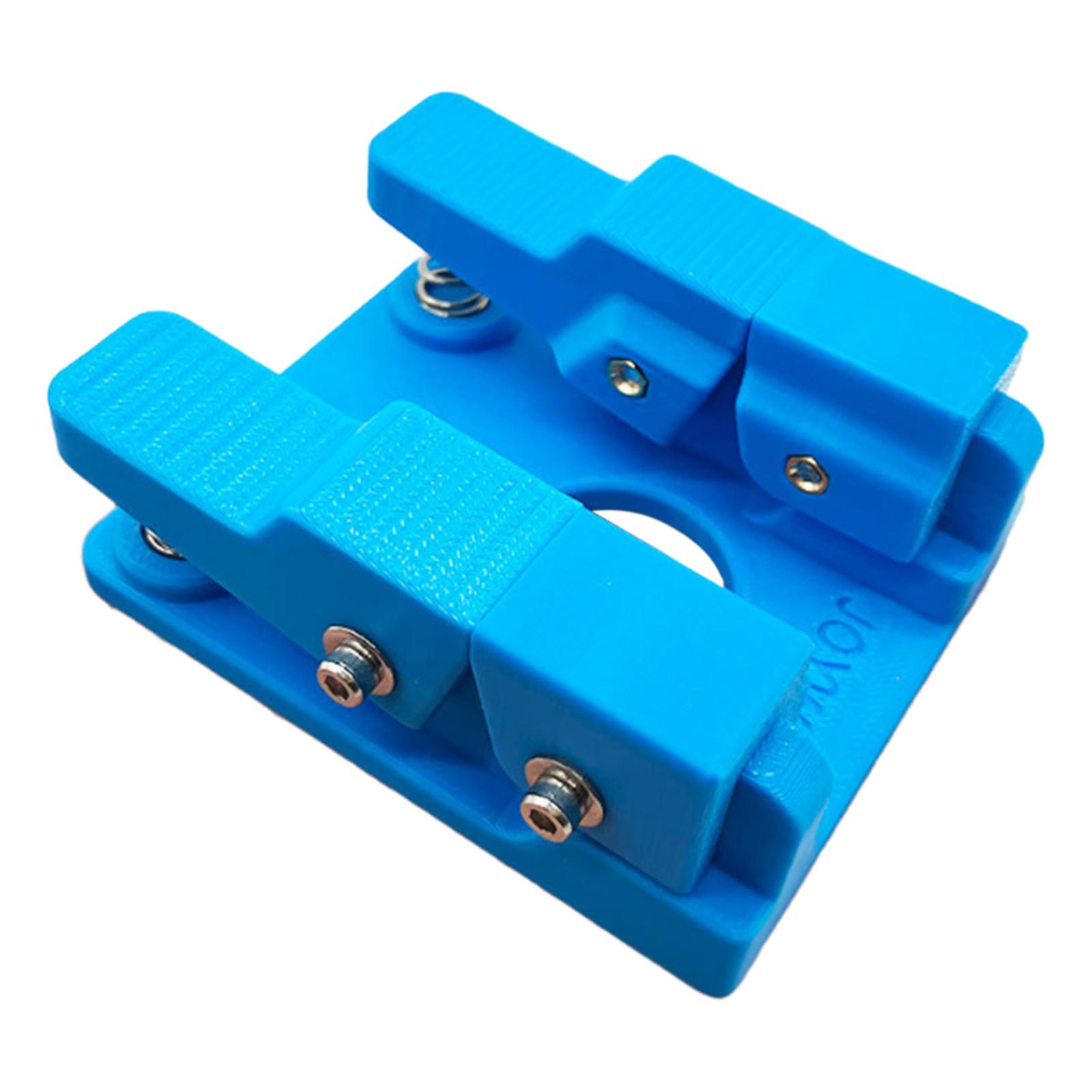 Adjustable Soldering Helping H - Electronics Repair Tools And Equipment 评论和价格