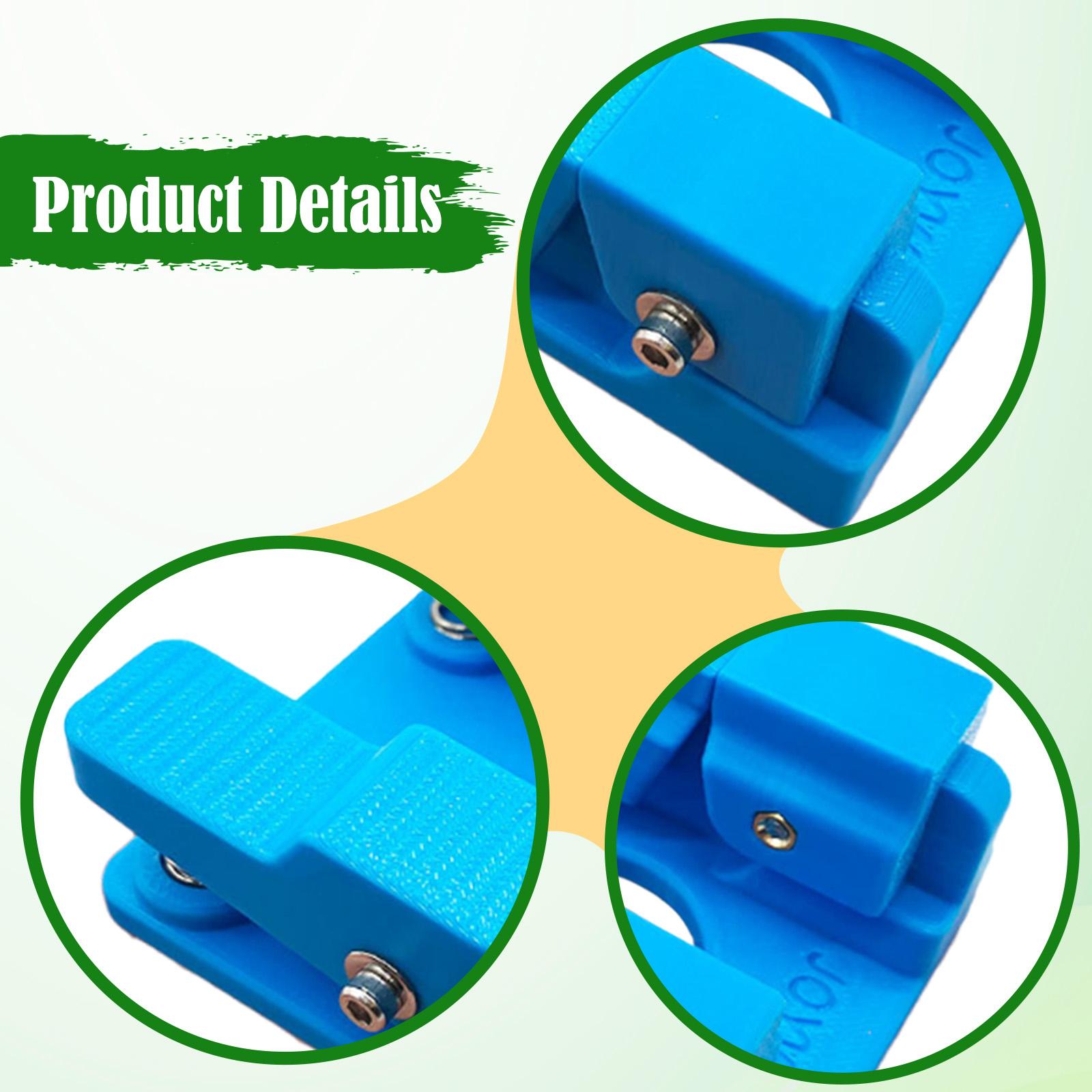 Adjustable Soldering Helping H - Electronics Repair Tools And Equipment 评论和价格