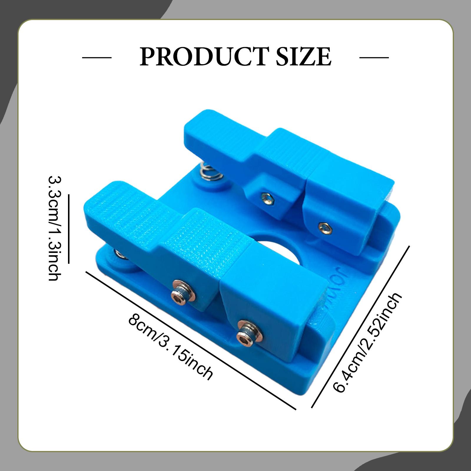 Adjustable Soldering Helping H - Electronics Repair Tools And Equipment 评论和价格