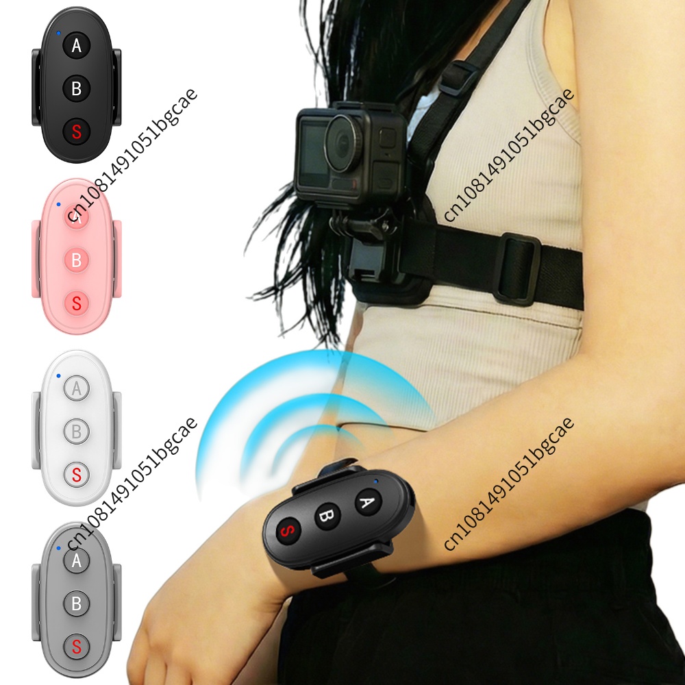 Bluetooth-compatible 5.3 Wirel - Insta360 Camera X3 评论和价格
