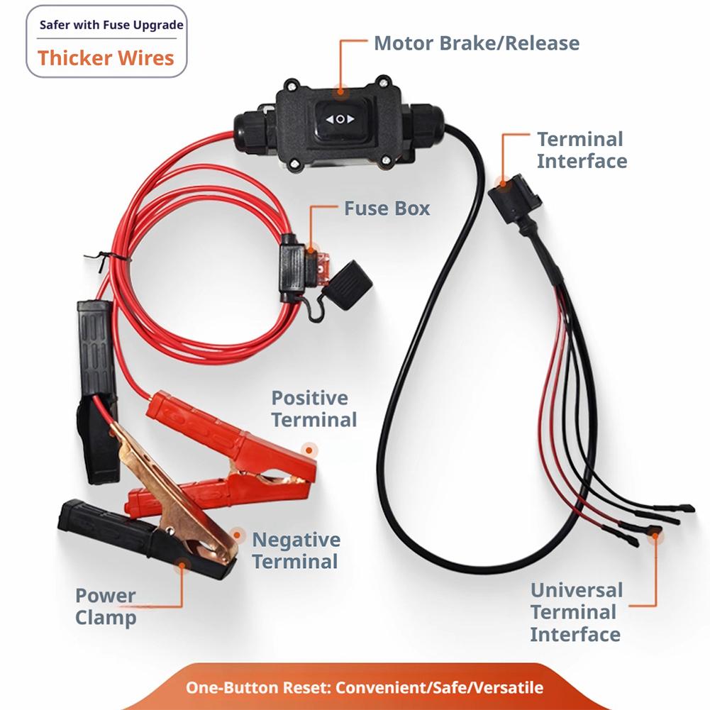 Auto Electronic Parking Brake  - Electronics Repair Tools And Equipment 评论和价格