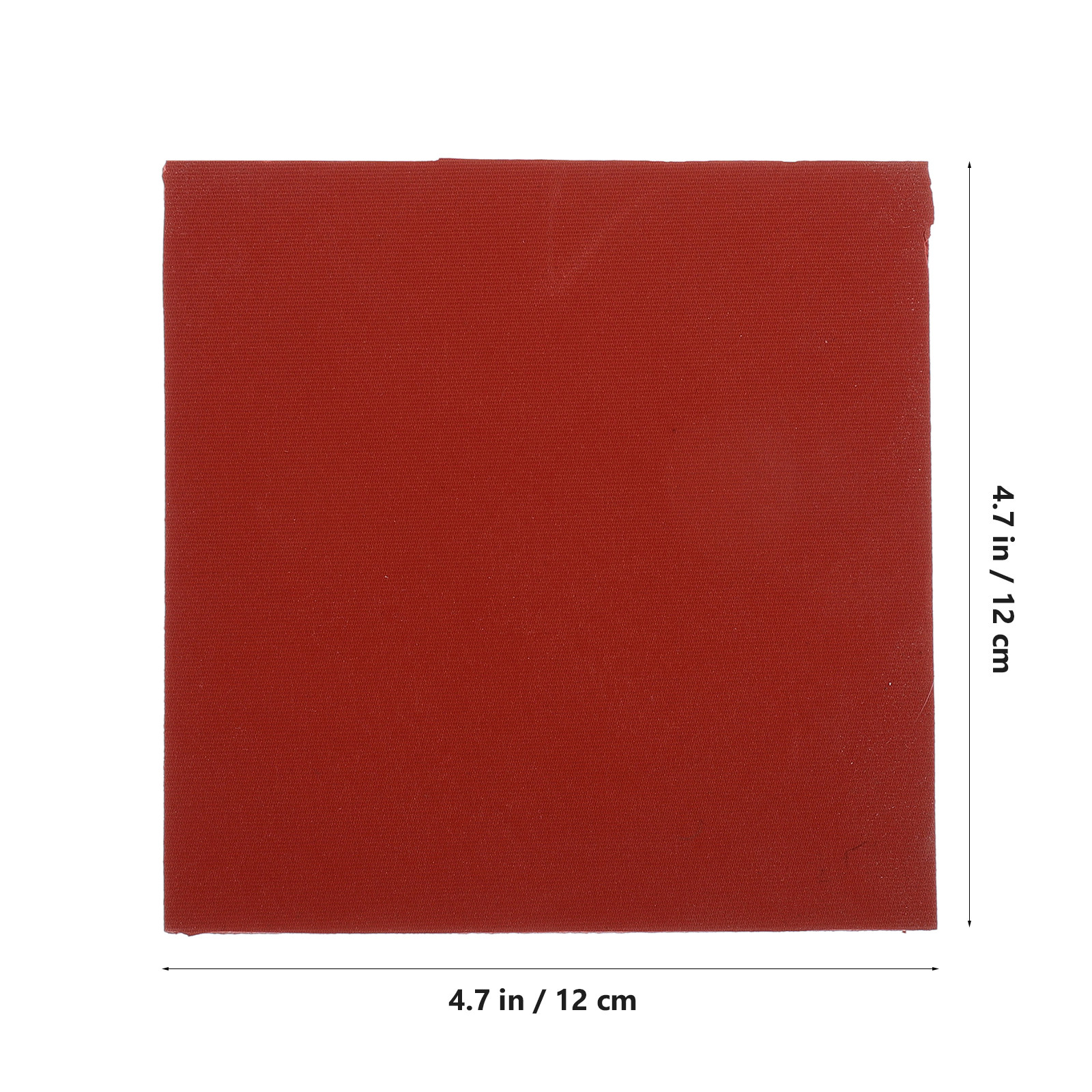 Heat Transfer Pad Durable Sili - Heat Mat Silicone 评论和价格