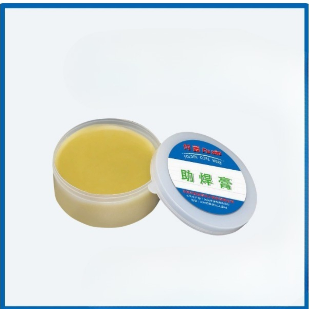 Solder Paste Flux 100g/500g/30 - Soldering Flux Liquid 评论和价格