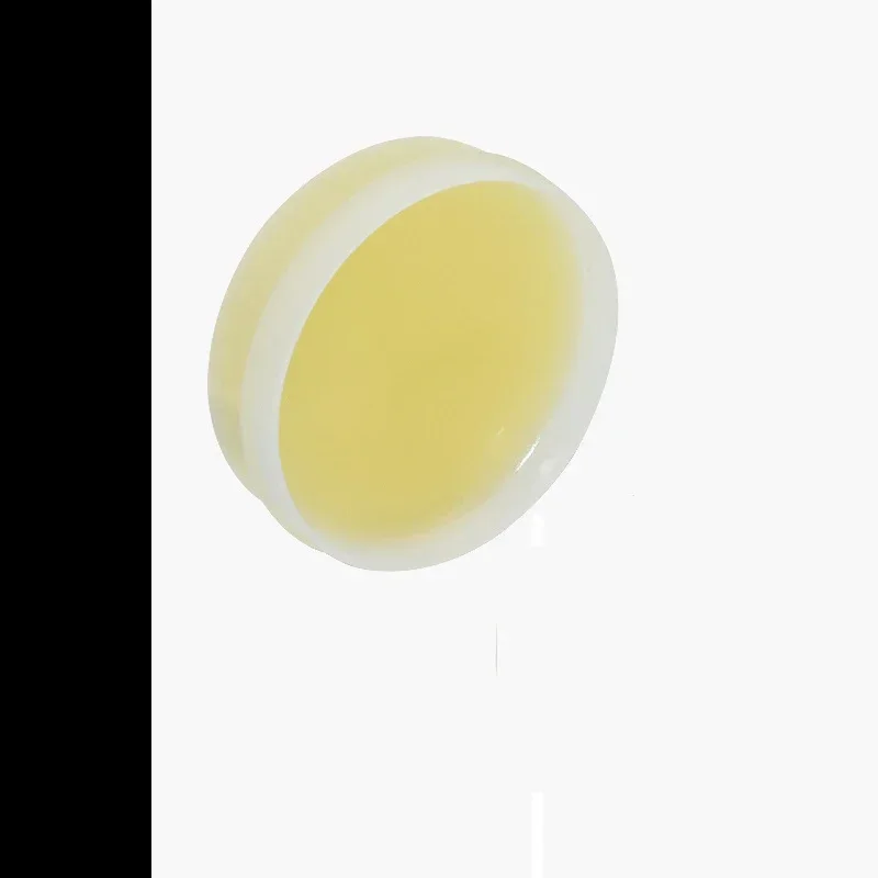 20g/50g Rosin Flux Soldering P - Soldering Flux Liquid 评论和价格