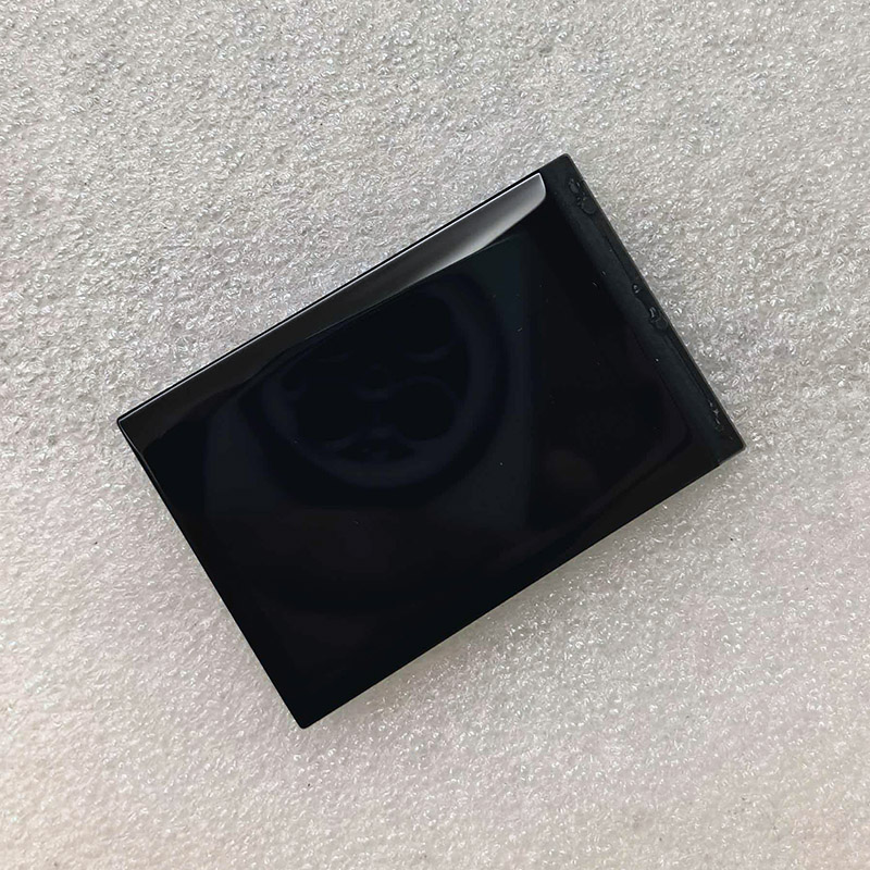 New touch LCD display screen W - Insta360 Camera X3 评论和价格