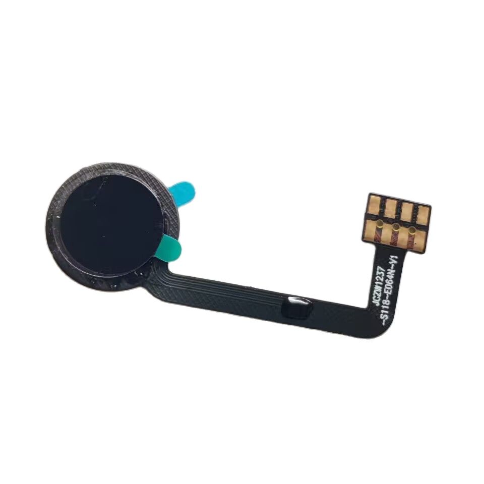 Pop Original For Oukitel WP28  - Fingerprint Cable Flex 评论和价格