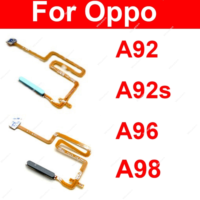 Fingerprint Sensor Flex Cable  - Fingerprint Cable Flex 评论和价格