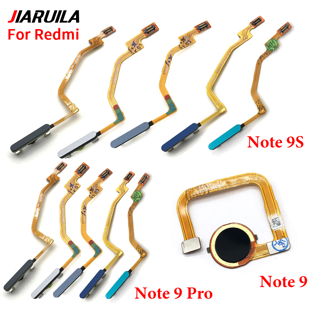 Fingerprint Flex Cable For Xia - Fingerprint Cable Flex 评论和价格