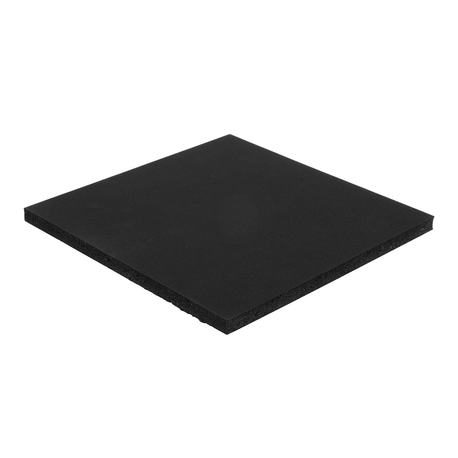 Silicone Heat Press Mat Thick  - Heat Mat Silicone 评论和价格