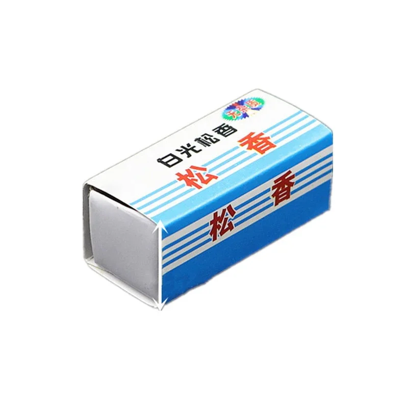 Solder Fluxes, Fluxes for Sold - Soldering Flux Liquid 评论和价格