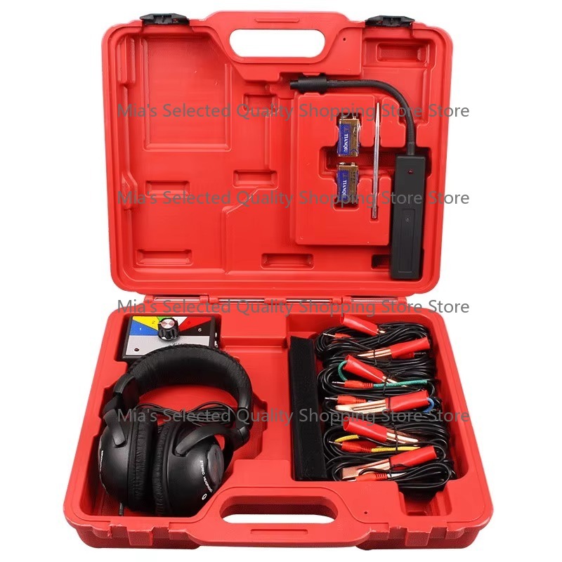 Auto Repair Tools for Car Engi - Electronics Repair Tools And Equipment 评论和价格