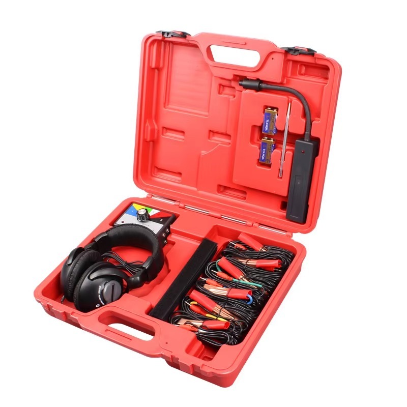 Auto Repair Tools for Car Engi - Electronics Repair Tools And Equipment 评论和价格