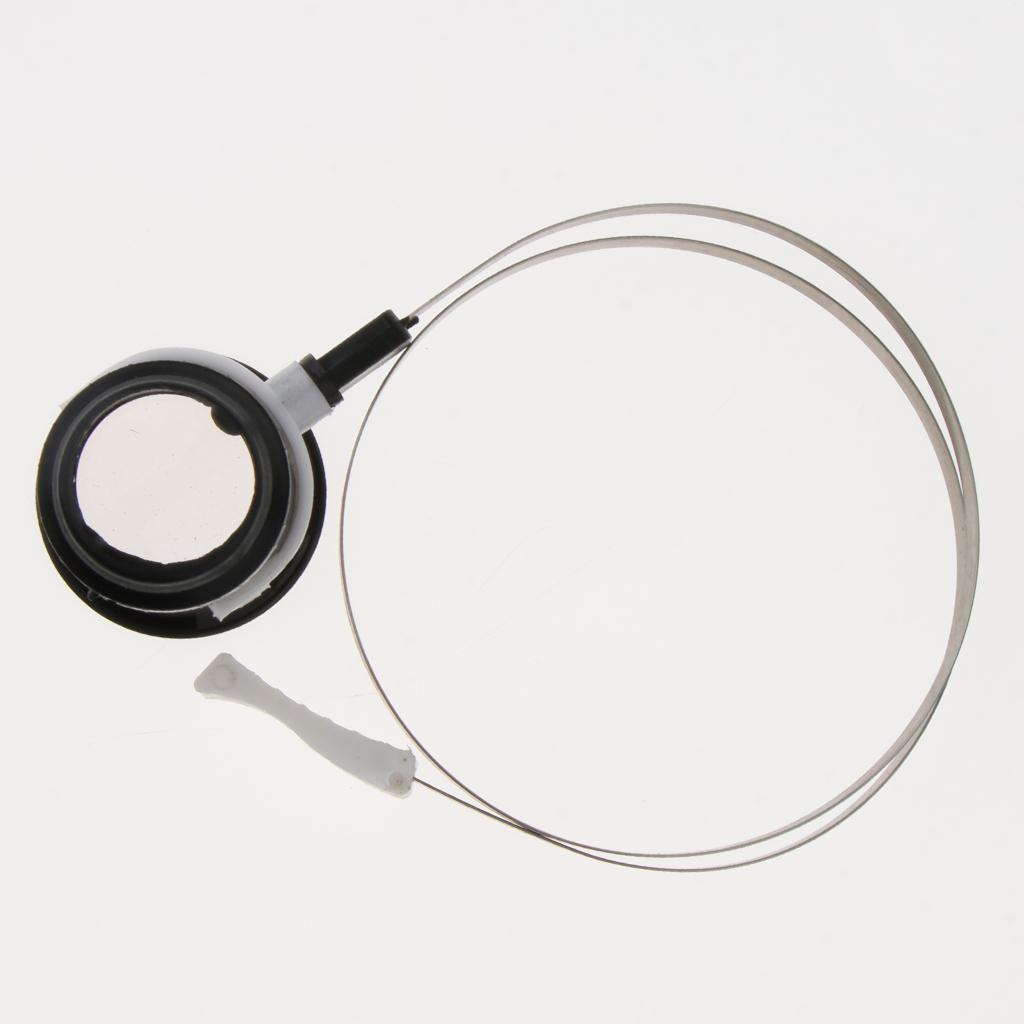 Eye Glasses Loupe Portable Sta - Electronics Repair Tools And Equipment 评论和价格