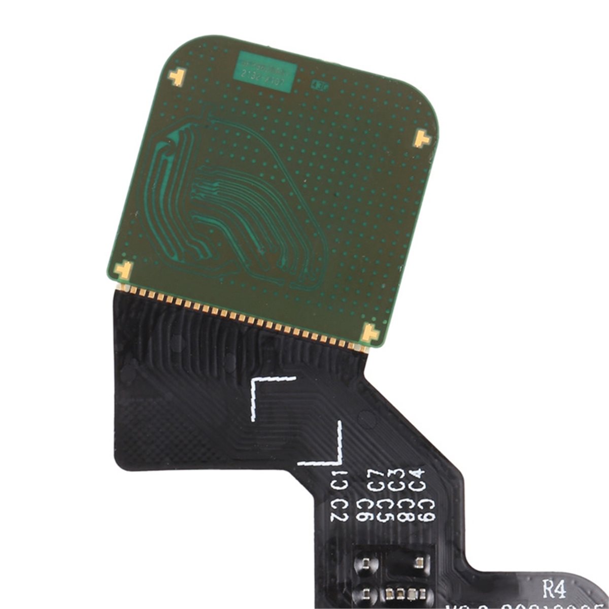 DT89 NEW Fingerprint Sensor Fl - Fingerprint Cable Flex 评论和价格