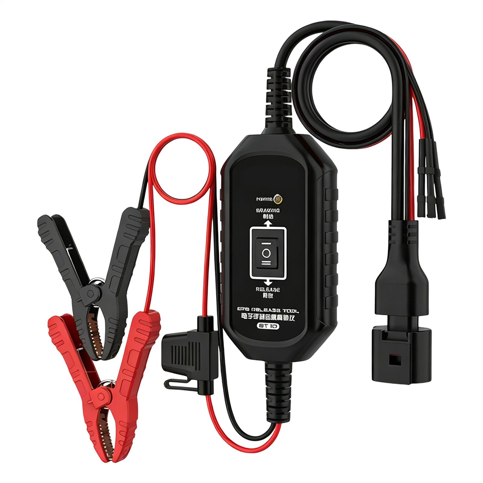 Electronic Parking Brake Tool  - Electronics Repair Tools And Equipment 评论和价格