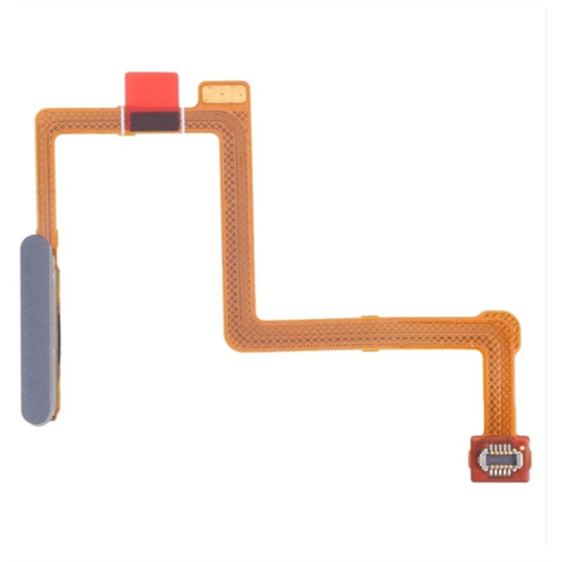 Power Button Finger Print Sens - Fingerprint Cable Flex 评论和价格