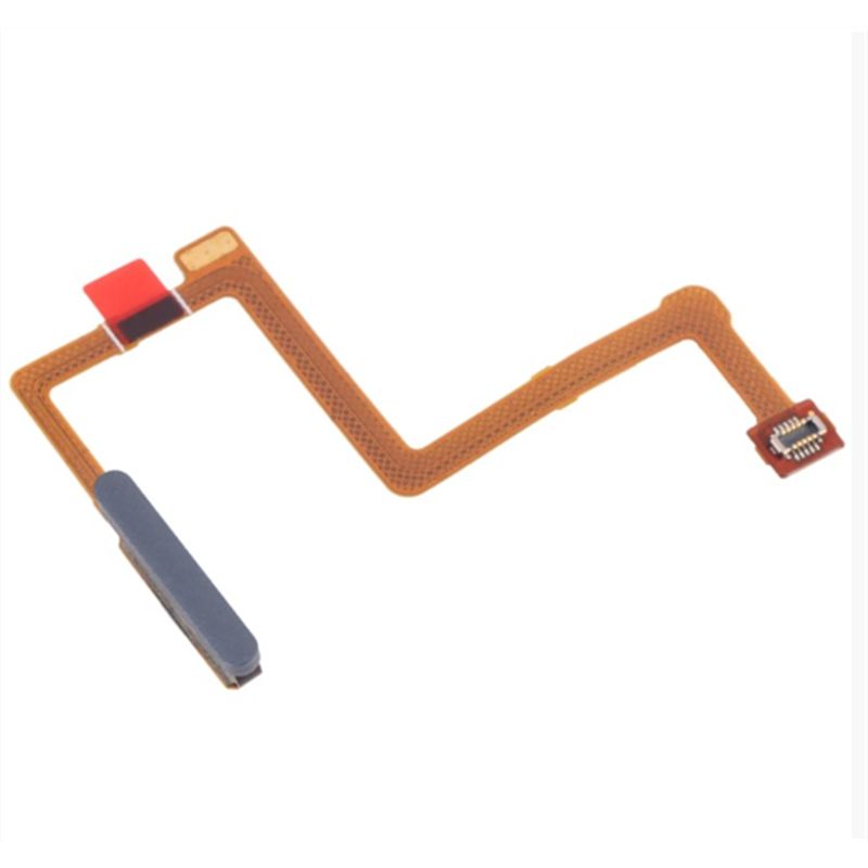 Power Button Finger Print Sens - Fingerprint Cable Flex 评论和价格