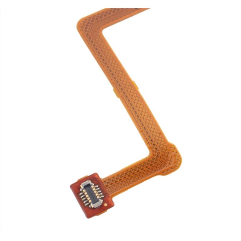 Power Button Finger Print Sens - Fingerprint Cable Flex 评论和价格