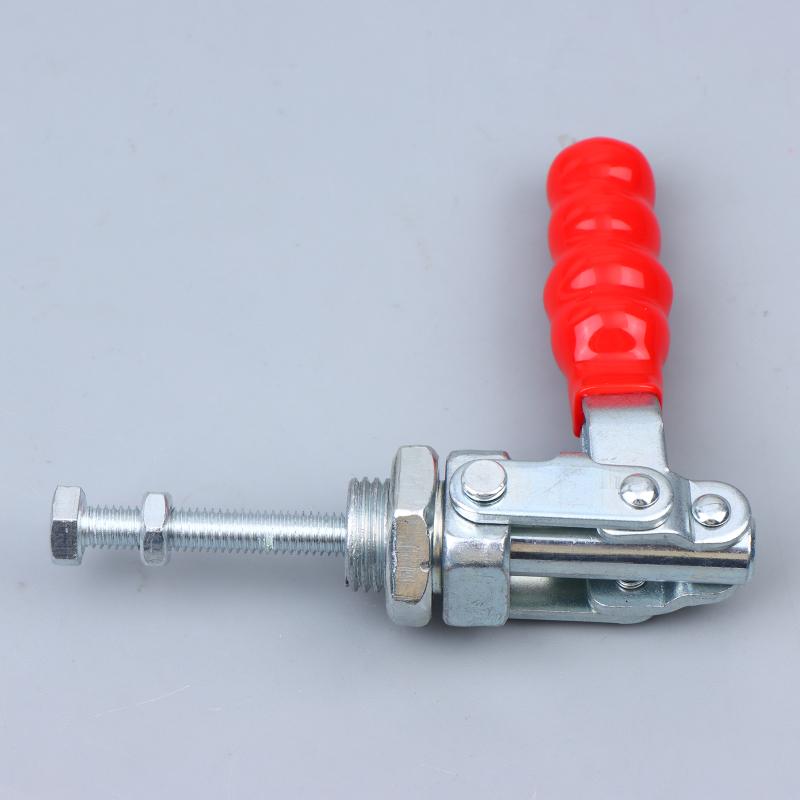 GH 36202M Toggle Clamp Smooth  - Electronics Repair Tools And Equipment 评论和价格
