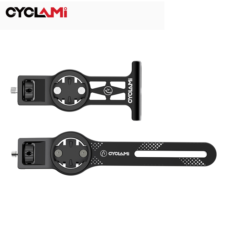 CYCLAMI 360 Rotating Mount Hol - Insta360 Camera X3 评论和价格