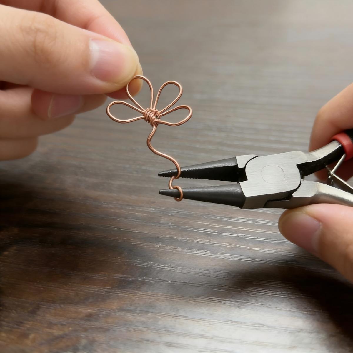 Professional Mini Long Nose Pl - Electronics Repair Tools And Equipment 评论和价格