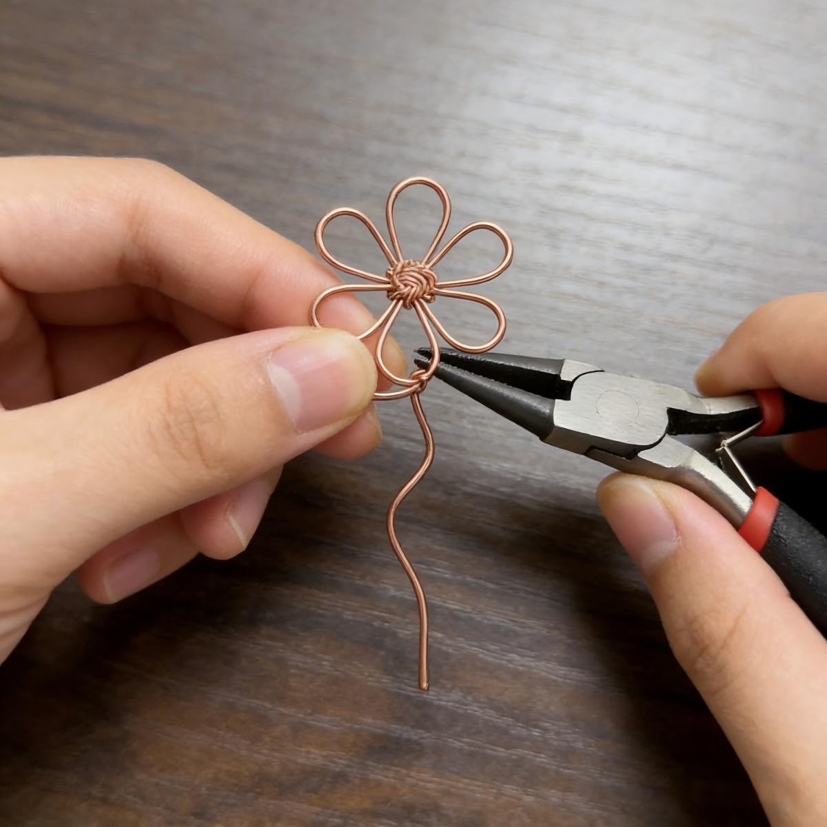 Professional Mini Long Nose Pl - Electronics Repair Tools And Equipment 评论和价格
