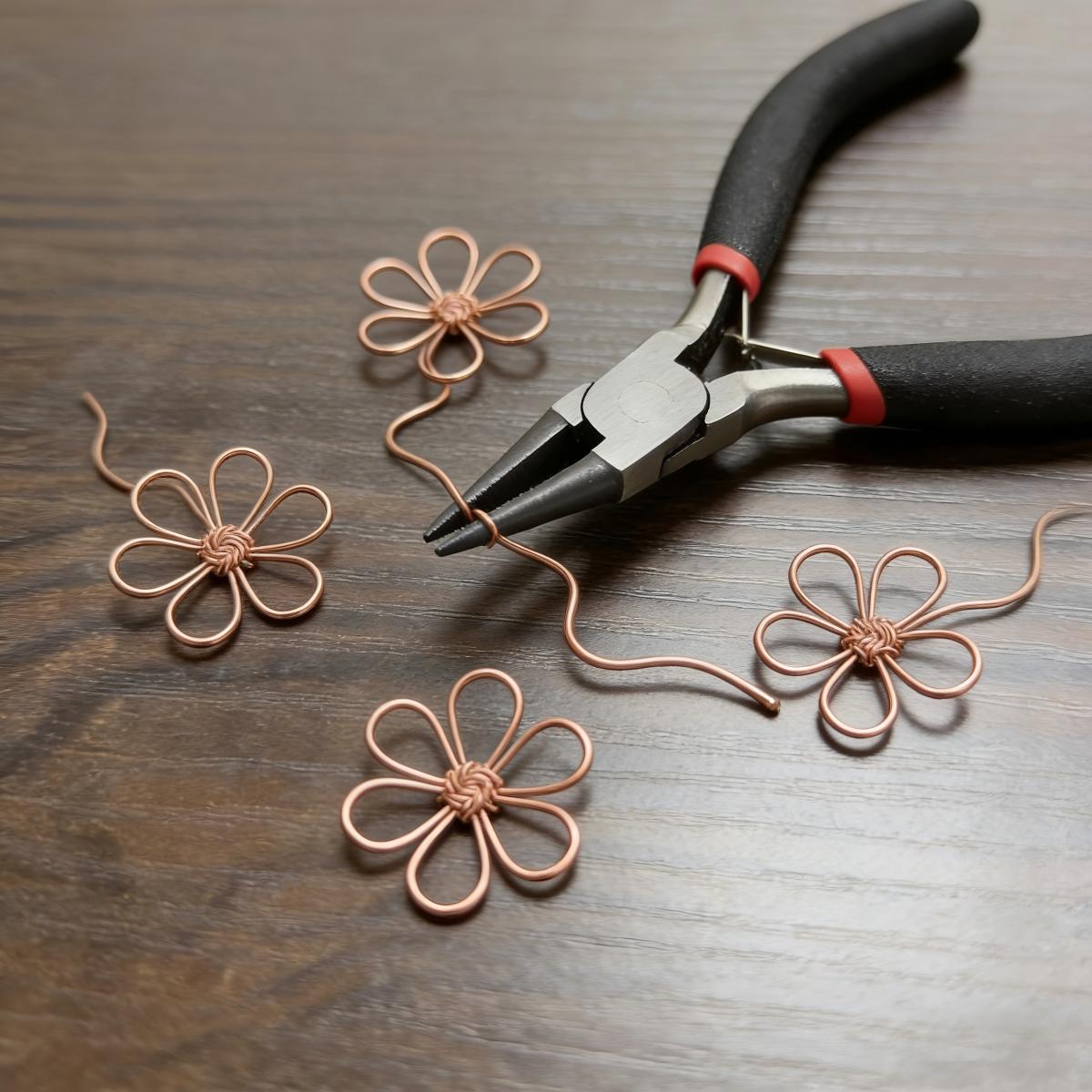 Professional Mini Long Nose Pl - Electronics Repair Tools And Equipment 评论和价格
