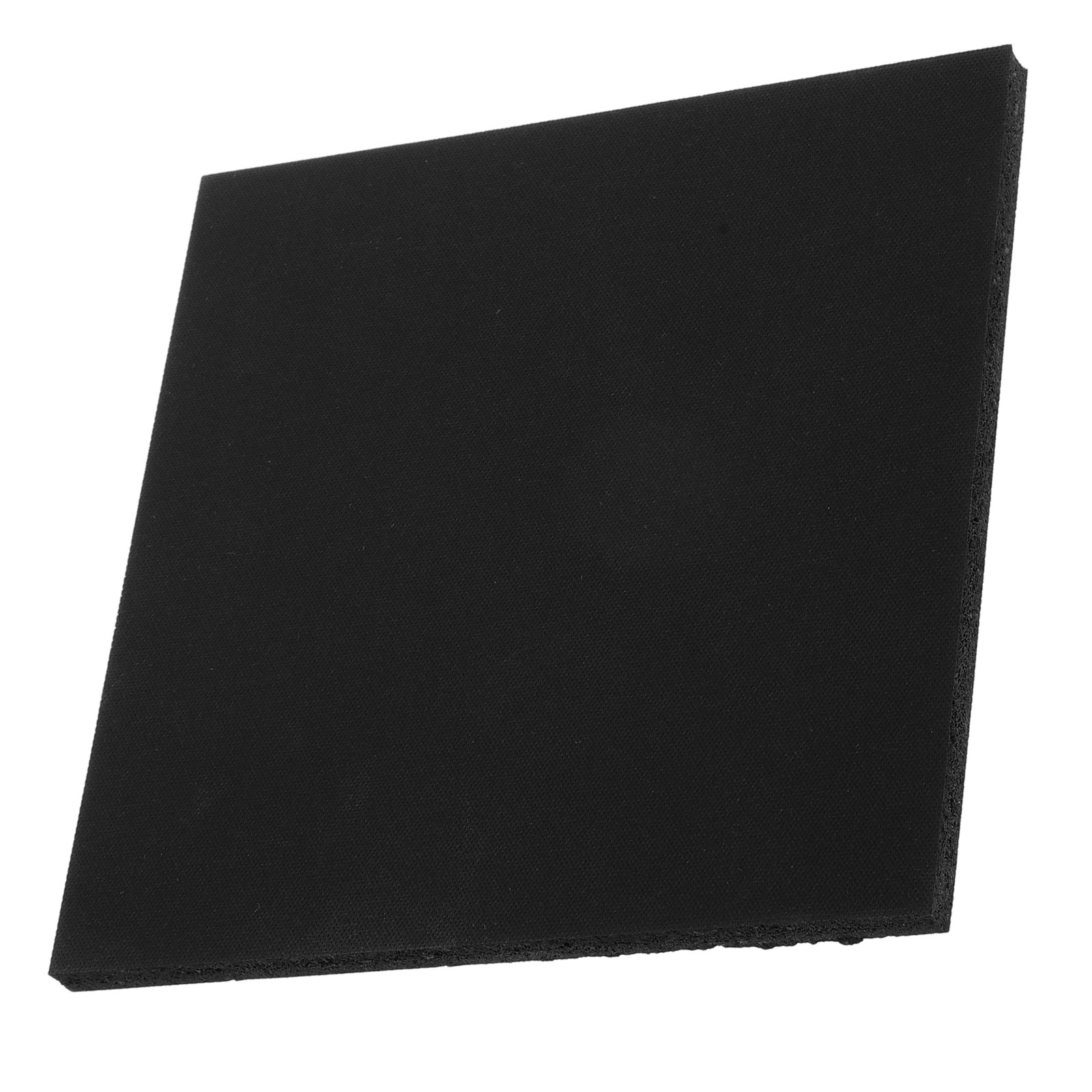 Silicone Heat Insulation Pad T - Heat Mat Silicone 评论和价格