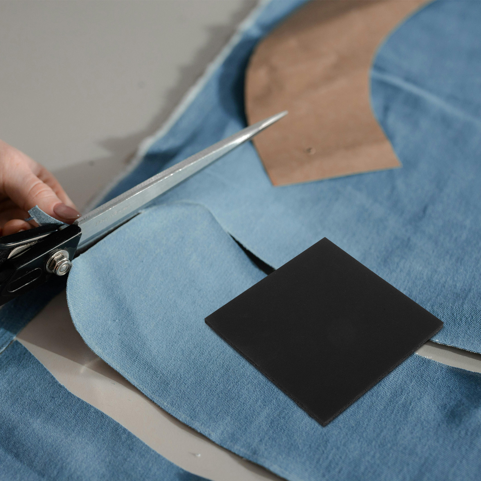 Silicone Heat Insulation Pad T - Heat Mat Silicone 评论和价格