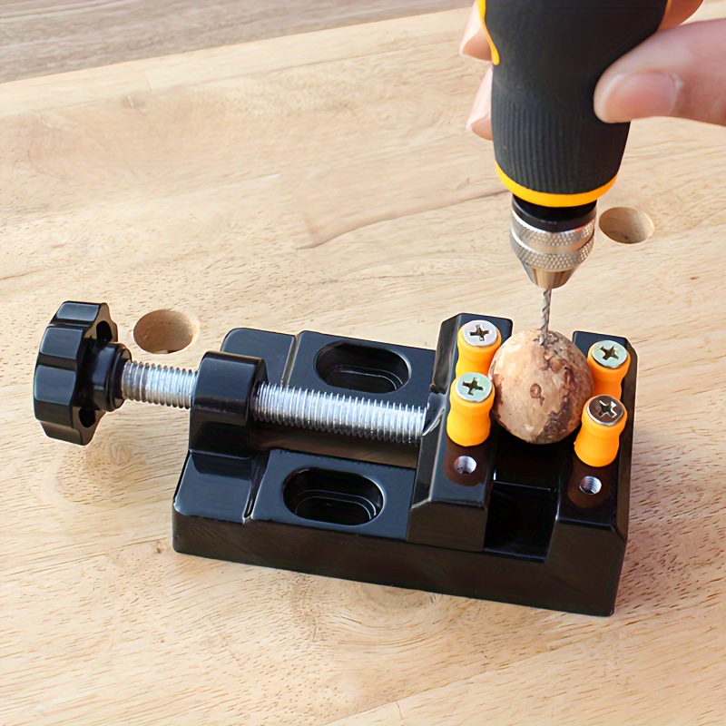 5-53mm Micro Electronic Repair - Electronics Repair Tools And Equipment 评论和价格